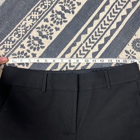 Loft Pants - Picture 4 of 6